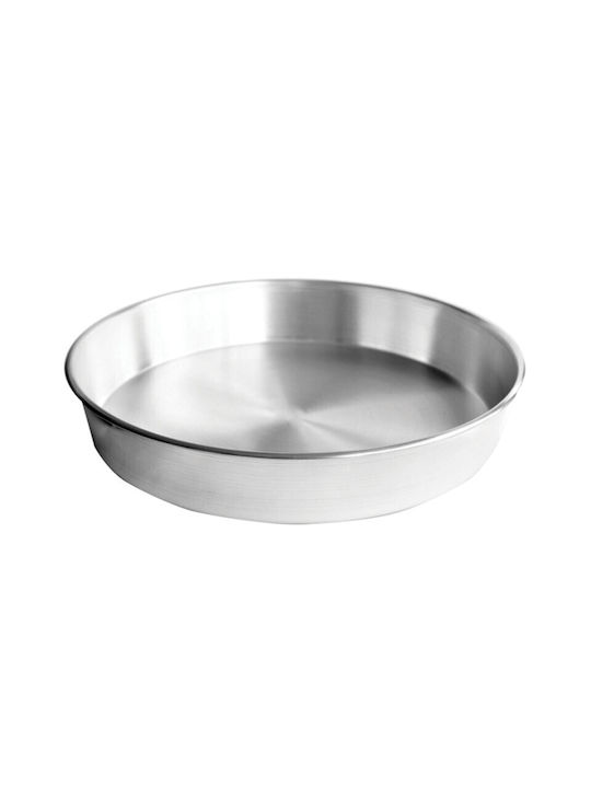 Viosarp Aluminum Baking Pan