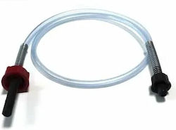 Fenix Supply Hose