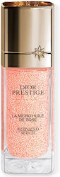 Dior Prestige La Micro-хауер де Роуз Енudатικό ...