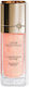 Dior Prestige La Micro-huile De Rose Moisturizing & Anti-aging Serum Face with Peptides & Hyaluronic Acid for Radiance 30ml