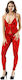 Moongirl Red