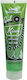 Hairgum Gel Μαλλιών 100ml