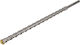 Awtools SDS Max Drill 30x 600x 740mm
