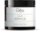 Gea Lab Arnica Κρέμα για Επούλωση 60ml