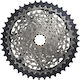 Sram Kassette Fahrrad 10 Gänge