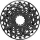 Sram Bike Cassette 11 Speeds