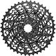 Sram Kassette Fahrrad 11 Gänge