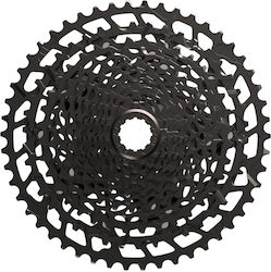 Sram Bicycle Cassette 12 Gears Sram Bicycle Cassette 12 Gears