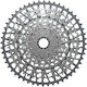 Sram Kassette Fahrrad Fahrrad 12 Gänge