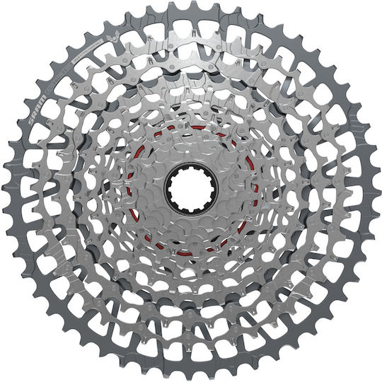 Sram Kassette Fahrrad Fahrrad 12 Gänge