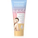 Eveline Κρέμα Αποτρίχωσης για Σώμα & Πρόσωπο 175ml