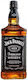 Whiskey Jack Daniel's Old N°7 Nrf 700ml 40%