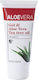 Bioearth After Sun Gel με Aloe Vera 100ml