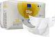 Abena Incontinence Diapers 28pcs