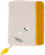 Moulin Roty Baby Health Book Case