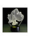 Kids Decorative Lamp 3εκ.