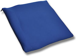 Capelli Seat Cushion 42x42x4cm