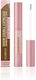 Claresa Serum Φρυδιών για Ενδυνάμωση 6gr