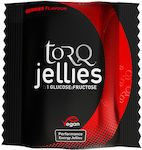 Torq Energy Jellies Berry 36gr