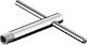 F-Stecker-Einstellwerkzeug Kabel Goobay 11852