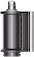 Dyson Ersatzteil 971895-04