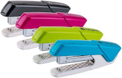 Kangaro Hand Stapler with Staple Ability 15 Sheets