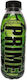 Prime Hydration Drink Glowberry 500ml