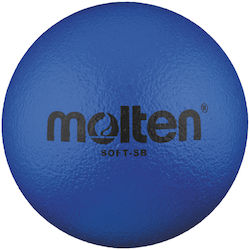 Molten 18εκ.
