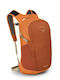 Osprey Daylite 13lt Tequila Sunrise