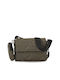 FRNC Women's Bag Crossbody Army