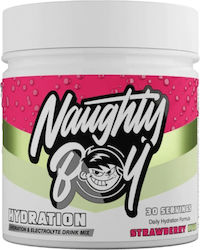 Naughty Boy 2400mg 255gr
