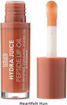 Mua Hydra Juice Peptide Lip Oil