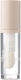 MUA Hydra Juice Peptide Lip Oil Coconut Sugar 7ml