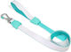 Zee-dog Dog Leash Strap Length 1.20m Width 2.5cm