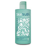 Skintruth Feet 500ml