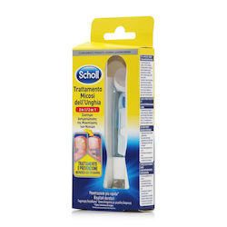 Scholl pentru Micoze Unghii cu Uree 3.8ml