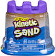 Spin Master Construction Toy with Sand Kinetic ...