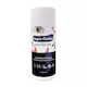 Sugar Coated Sugar Coated Pure Fine Talc 75gr