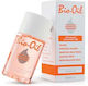 Bio-Oil Purcellin Oil for Pregnancy Stretch Mar...