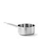 Rondel Kitchen Line ohne Deckel 1,5 L Ø 160 x 75 H Hendi 838105