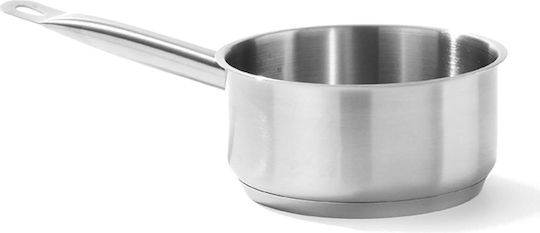Rondel Kitchen Line Without Lid 1.5 L Ø 160 X 75 H Hendi 838105