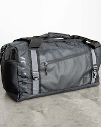 Volcom Outbound 43lt Μαύρο