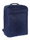 Diplomat Backpack 38lt Μπλε