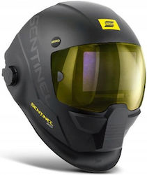 Esab Welding Helmet 700600860