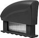 Meat Tenderizer 51 Blades Black Profi Line Hendi 843499