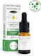 Neuroxtracts Ulei Produse din cânepă (CBD) în Picături cu 15% CBD 10ml