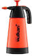 Kwazar Pressure Sprayer with Capacity 1.5lt