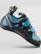 La Sportiva La Sportiva Tarantula Women's Neutral Climbing Shoes Blue
