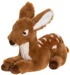 Plush Dreamies Deer