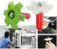 Panora Car Refrigerator Tool